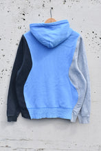 Load image into Gallery viewer, ADDED DETAIL (S\M)
