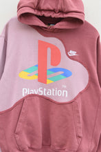 Load image into Gallery viewer, BRAIN ROT (S)
