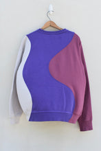 Load image into Gallery viewer, AGREED UPON TERMS (L)
