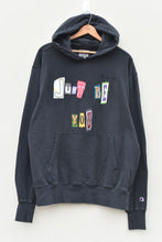 Load image into Gallery viewer, FOR NOW (M)
