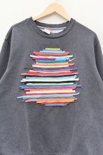 Load image into Gallery viewer, “SEAMINGLY” PERFECT (2XL)
