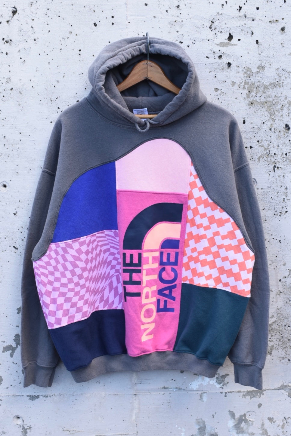 ADVANCED THEORY (M/L)