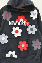 Load image into Gallery viewer, NY OR NOWHERE (S)
