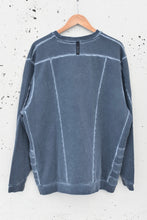 Load image into Gallery viewer, THE WAY IT SHOULD BE (2XL)
