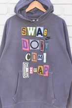 Load image into Gallery viewer, AGAINST THE GRAIN (XL)
