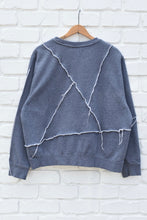 Load image into Gallery viewer, BORN AND RAISED (L)
