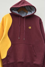 Load image into Gallery viewer, LOST IN THE IRONY (M)
