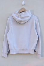 Load image into Gallery viewer, ADVANCED DIPLOMA (XS)
