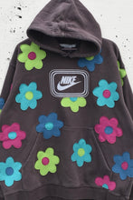 Load image into Gallery viewer, ALL OR NOTHING (XL)
