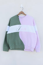 Load image into Gallery viewer, ALWAYS AND FOREVER (L)
