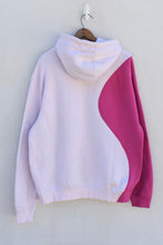 Load image into Gallery viewer, KEEP THE PEACE (L)
