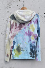 Load image into Gallery viewer, AND THING 2 (S)
