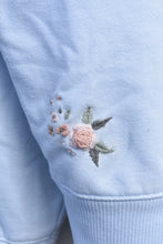 Load image into Gallery viewer, FEVER DREAM (wS)
