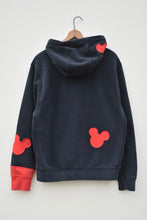 Load image into Gallery viewer, BUNDLE UP (S)
