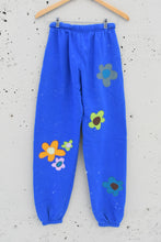 Load image into Gallery viewer, By KATE SANDO (S)
