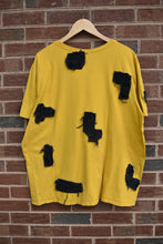 Load image into Gallery viewer, GIVE ME PEACE (2XL)
