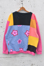 Load image into Gallery viewer, THIS ONE GOES OUT TO MY MAN (XL)
