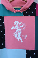 Load image into Gallery viewer, CARRYING LOVE EVERYWHERE I GO (L)
