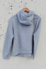 Load image into Gallery viewer, FOLLOW THE RULES (L)
