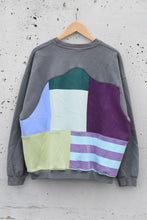 Load image into Gallery viewer, EVERYONE HAS AN OPINION (XL)
