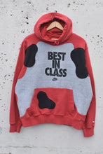 Load image into Gallery viewer, BEST IN CLASS (L)
