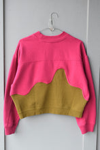 Load image into Gallery viewer, SECOND BEST (S)
