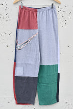 Load image into Gallery viewer, NO WAY OUT (L)
