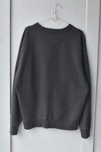 Load image into Gallery viewer, FREE PALESTINE (L)
