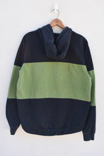 Load image into Gallery viewer, DONE DEAL (M)
