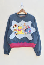 Load image into Gallery viewer, THE GANG (L)
