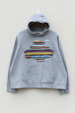 Load image into Gallery viewer, ONLY THE FINEST (2XL)
