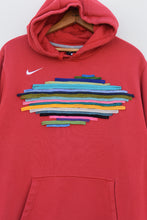 Load image into Gallery viewer, CLOCKED OUT (L)
