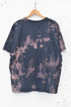 Load image into Gallery viewer, TEE (XL)
