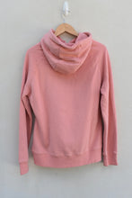 Load image into Gallery viewer, NO DAYS OFF (M)
