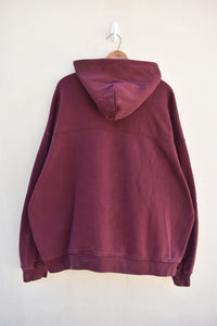 WORKING HARD (XL)