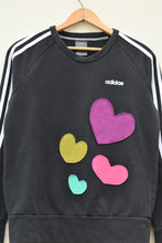Load image into Gallery viewer, LOVE ON THE LINE (S)
