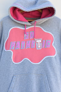 IT’S MY HONOR (XL)