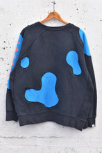 Load image into Gallery viewer, DIRECT IMPACT (L)
