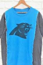 Load image into Gallery viewer, GAME DAY (M)
