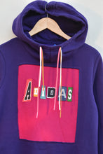 Load image into Gallery viewer, STREETWEAR CHIC (S)
