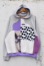 Load image into Gallery viewer, ABOUT TO BE CHILLY (L/XL)

