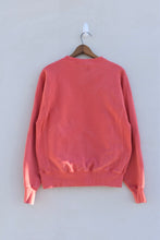 Load image into Gallery viewer, COMMITTED (S)
