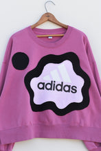 Load image into Gallery viewer, SPARE TIME (2XL)
