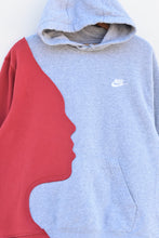 Load image into Gallery viewer, PARTNER IN CRIME (M)
