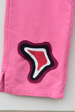 Load image into Gallery viewer, CLOSING DEAL (M)
