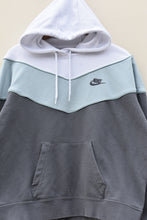 Load image into Gallery viewer, TAKE IT OR LEAVE IT (M)
