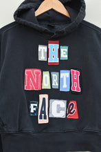 Load image into Gallery viewer, FACE LIFT (S)
