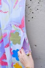 Load image into Gallery viewer, IT’S A PANTSUIT (wXS)
