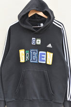 Load image into Gallery viewer, PHASE ONE (M/L)
