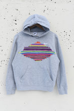 Load image into Gallery viewer, FOLLOW THE RULES (L)
